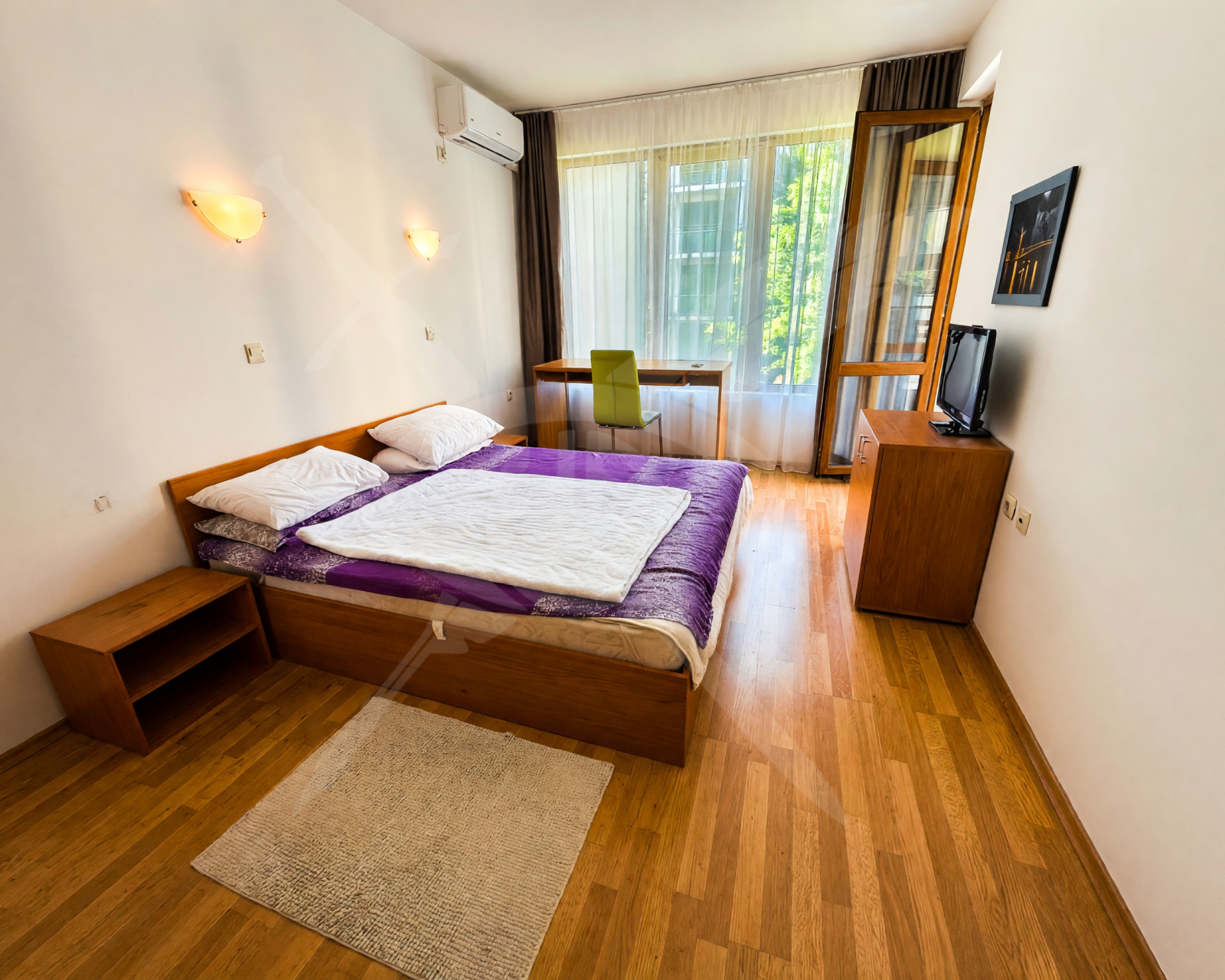 ������� 2-����� | Imot.bg � ����������� 3