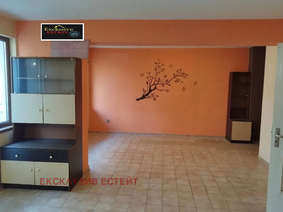 ������� 3-����� | Imot.bg � ����������� 3