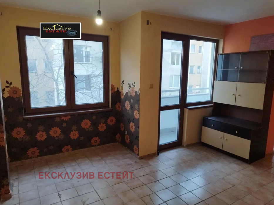 ������� 3-����� | Imot.bg � ����������� 1