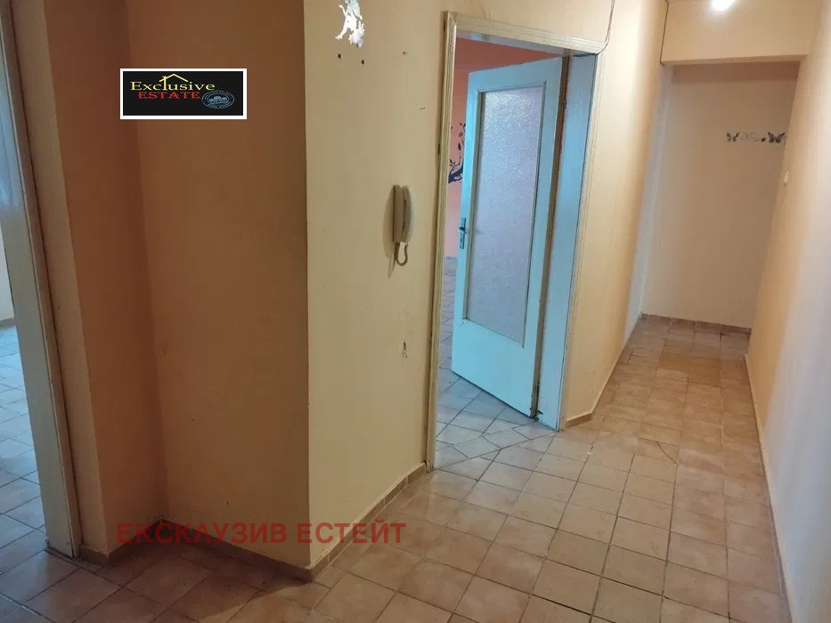 ������� 3-����� | Imot.bg � ����������� 6