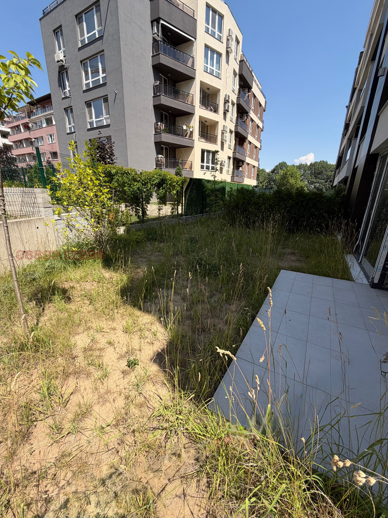 ������� 3-����� | Imot.bg � ����������� 8
