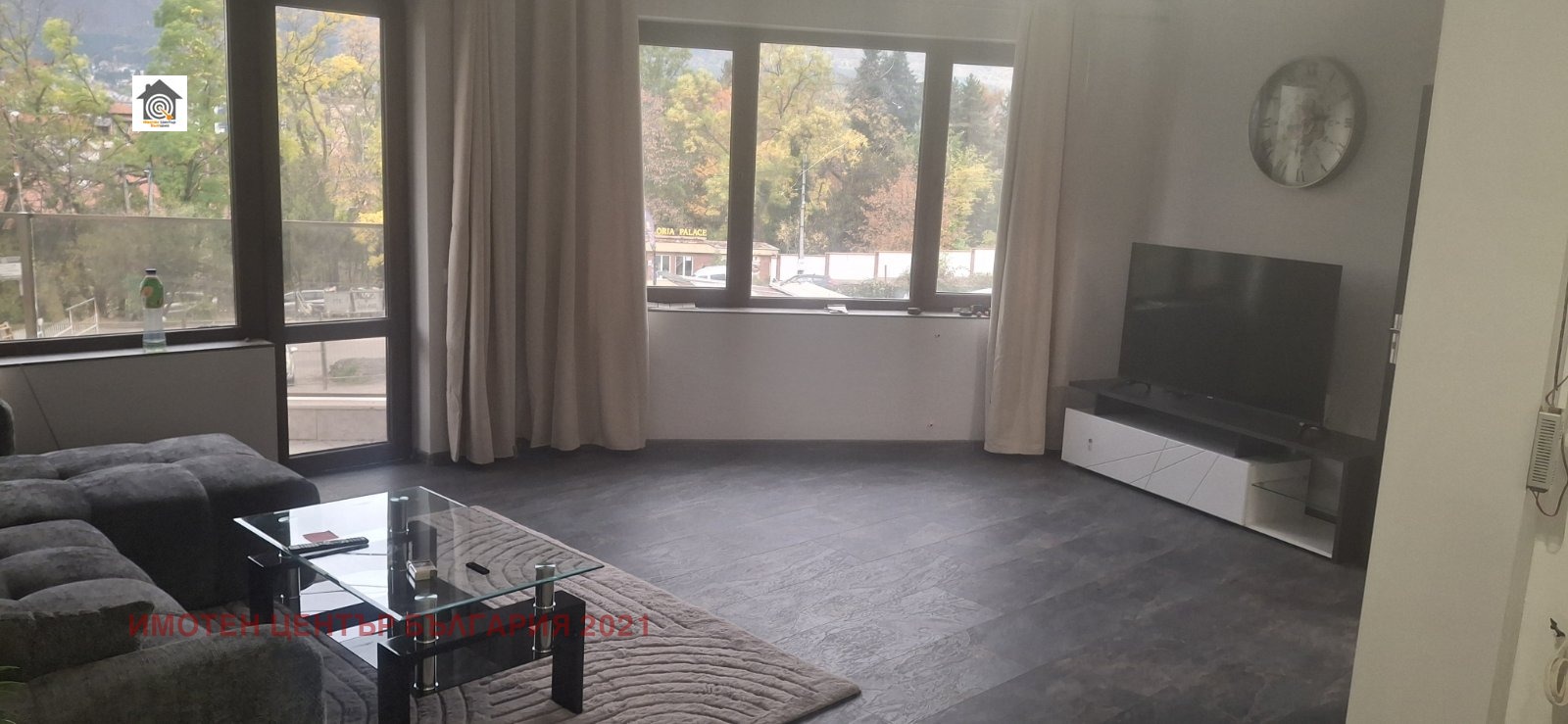 ������� 3-����� | Imot.bg � ����������� 3