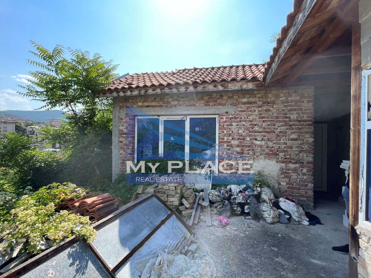 ������� ���� | Imot.bg � ����������� 1