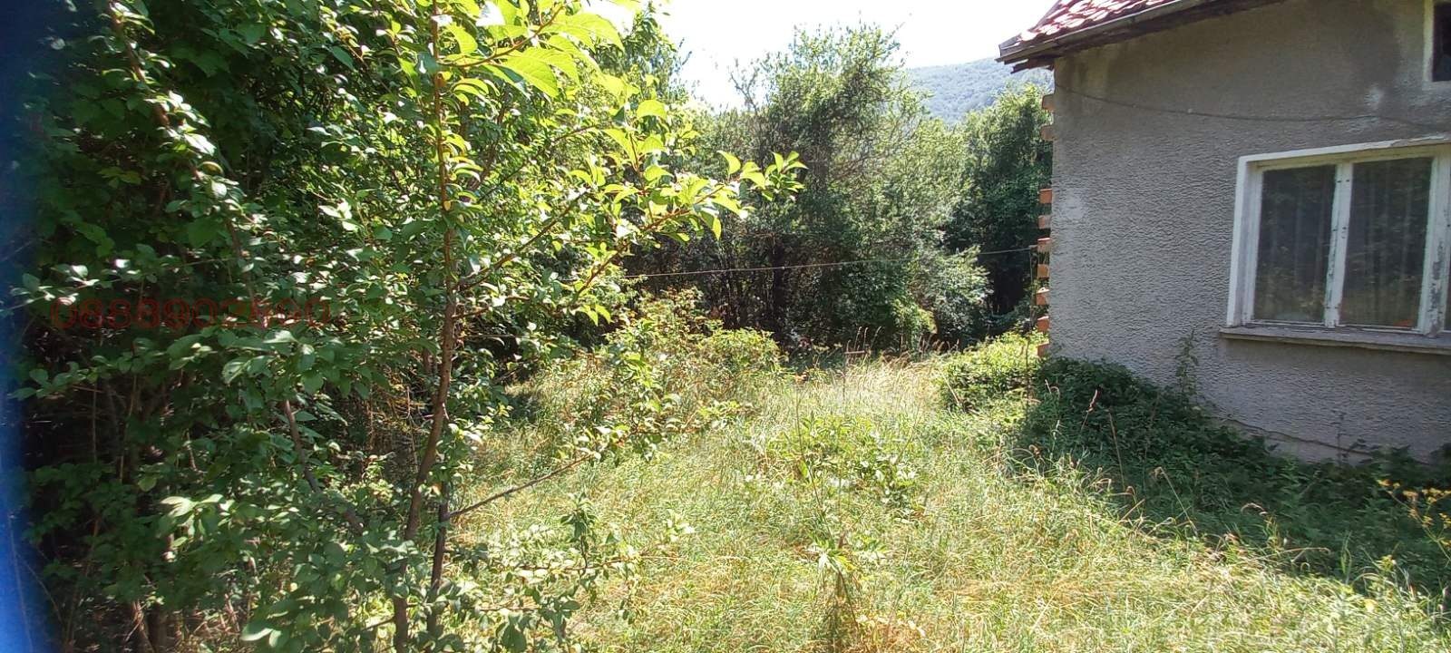 ������� ���� | Imot.bg � ����������� 3