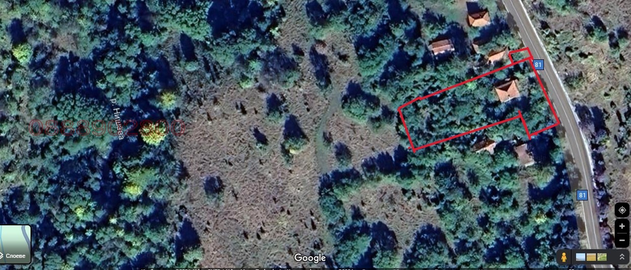 ������� ���� | Imot.bg � ����������� 6