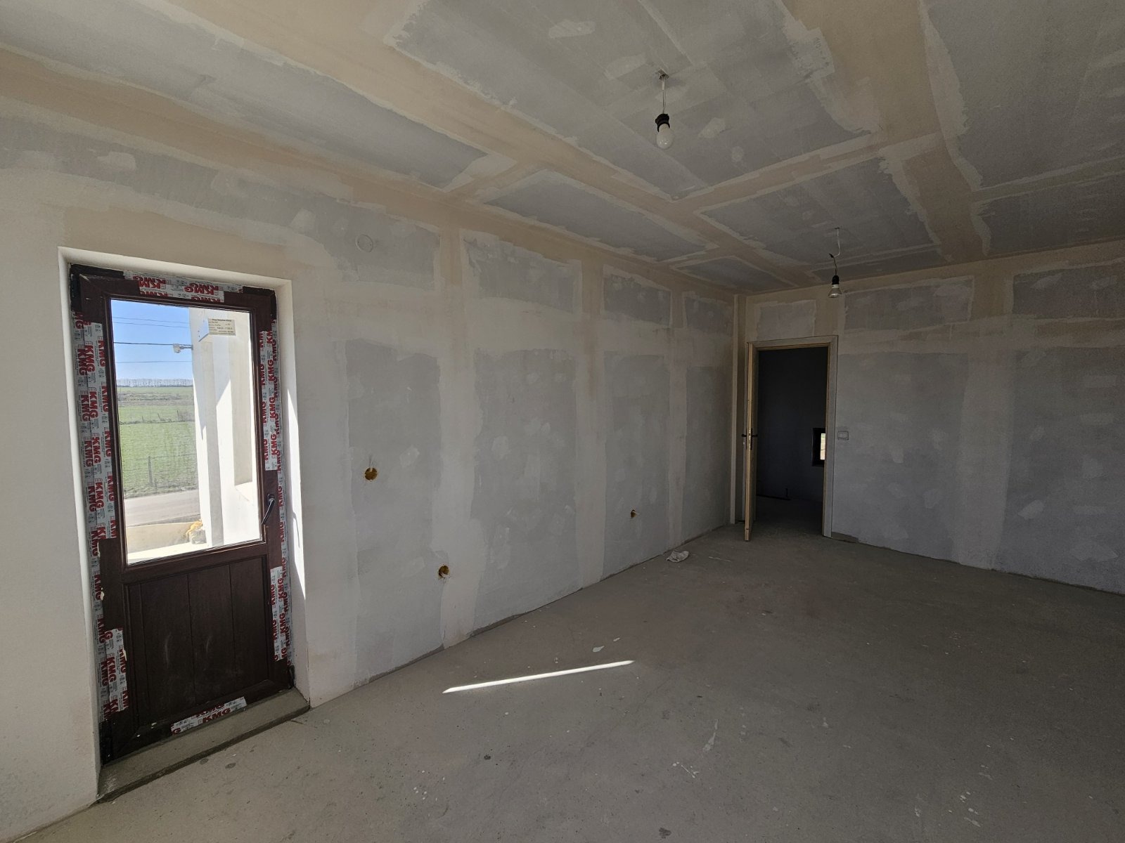 Продава КЪЩА | Imot.bg — изображение 10