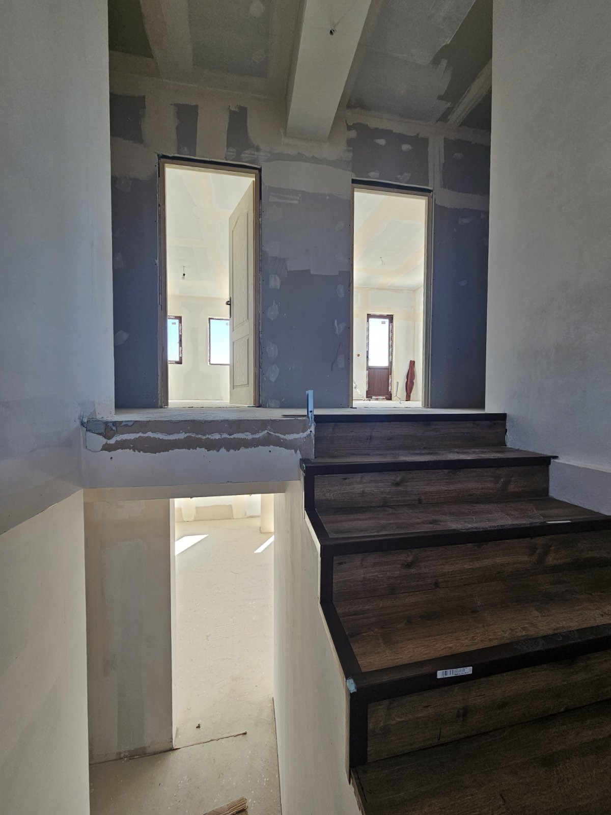 Продава КЪЩА | Imot.bg — изображение 8