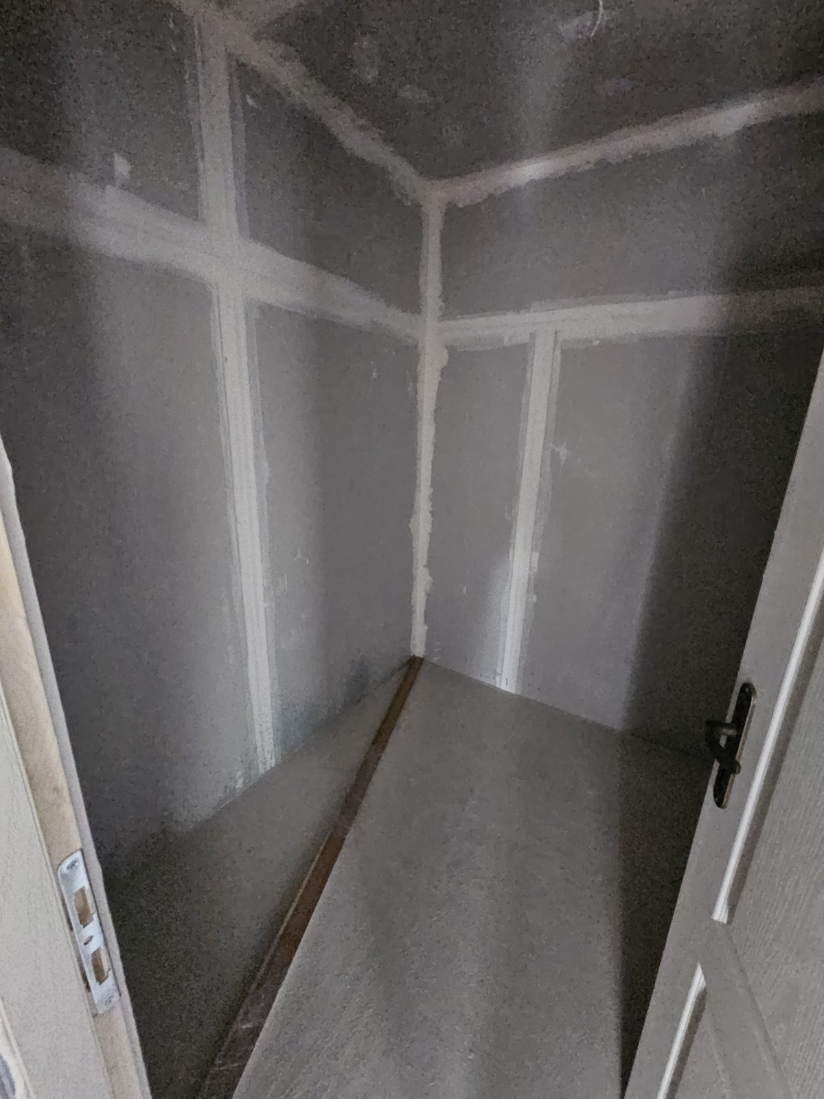 Продава КЪЩА | Imot.bg — изображение 11