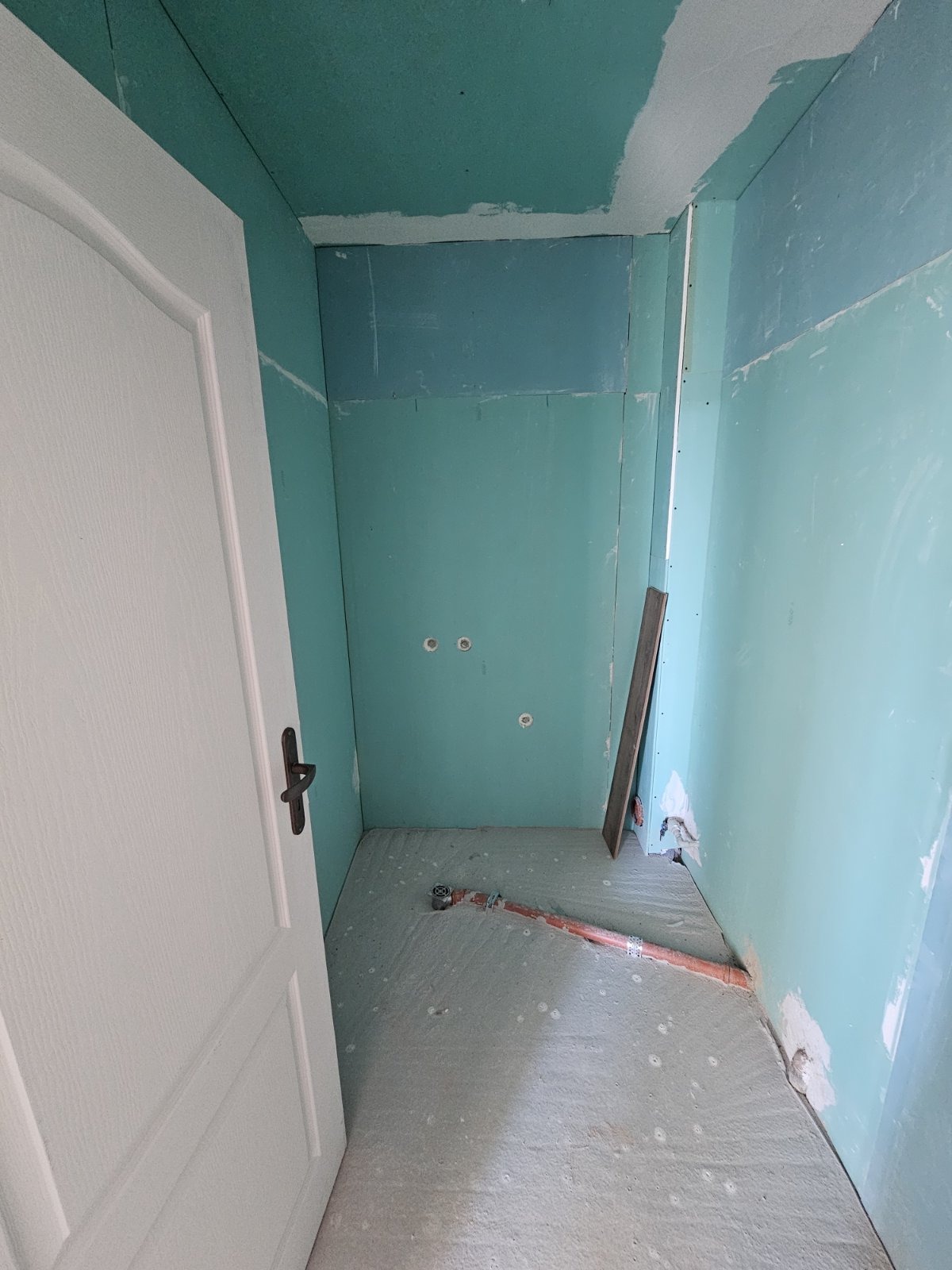 Продава КЪЩА | Imot.bg — изображение 7