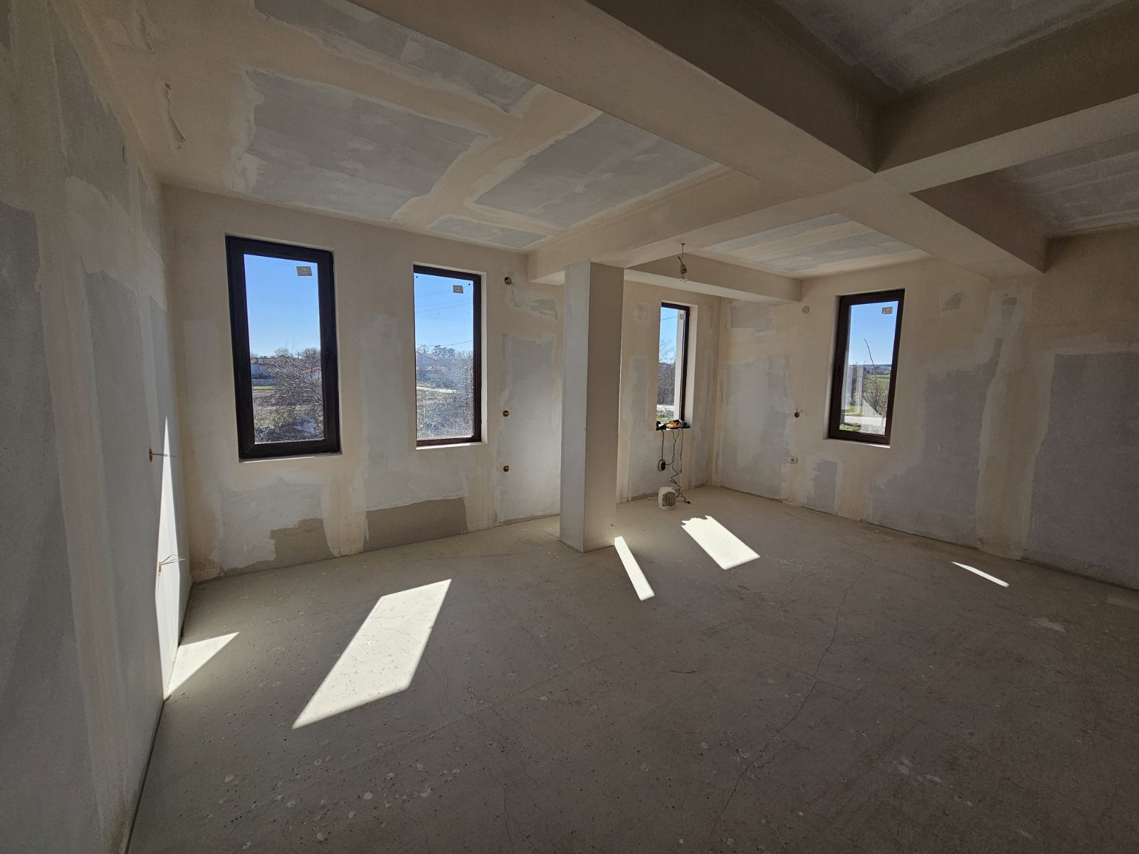 Продава КЪЩА | Imot.bg — изображение 4