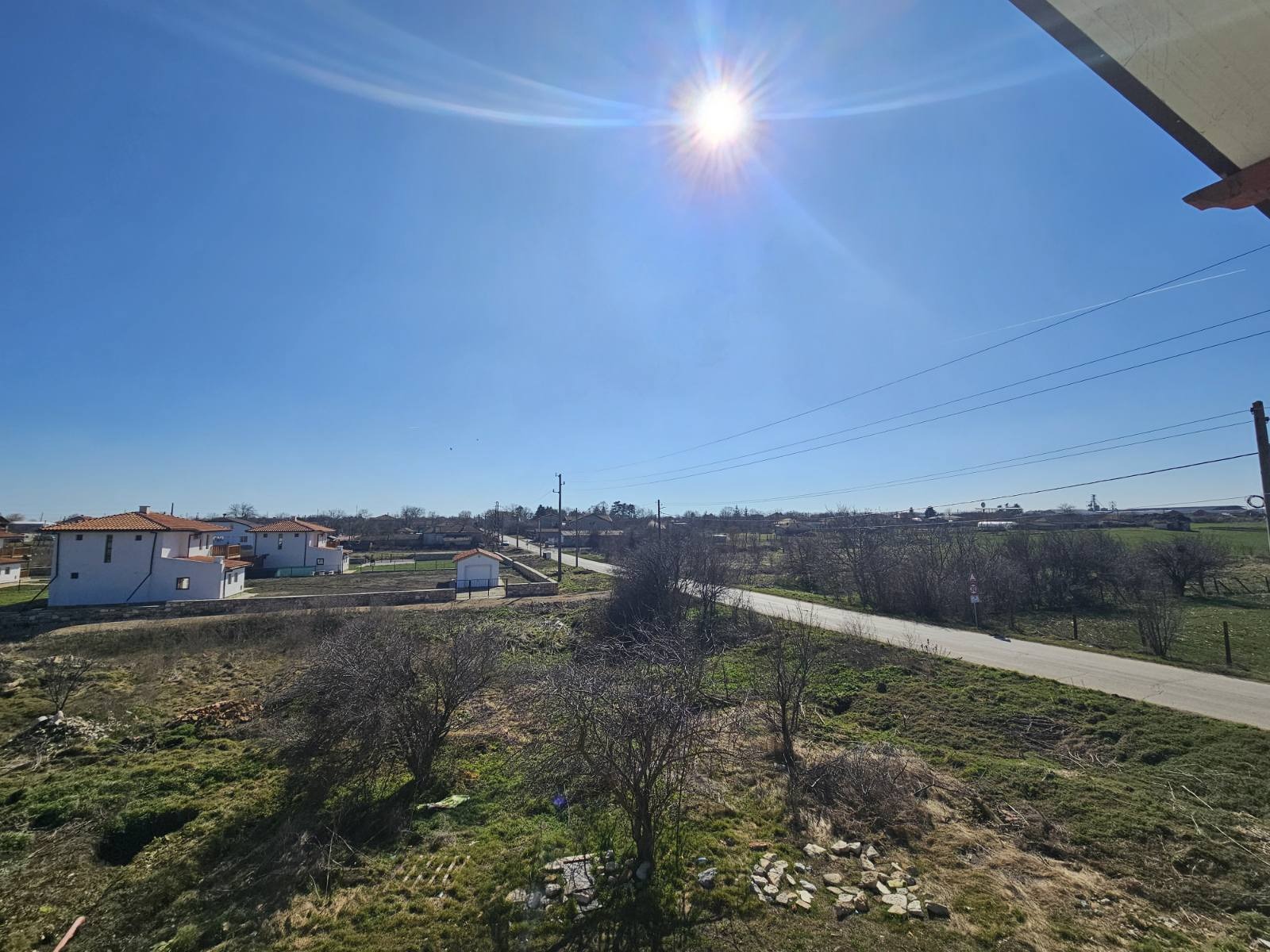 Продава КЪЩА | Imot.bg — изображение 1