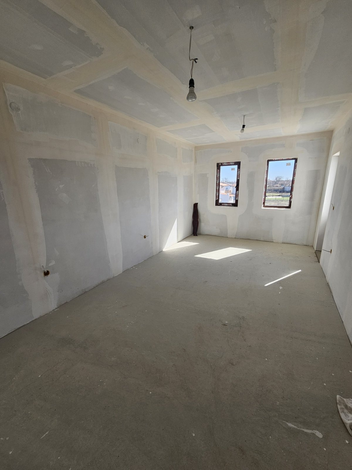 Продава КЪЩА | Imot.bg — изображение 9