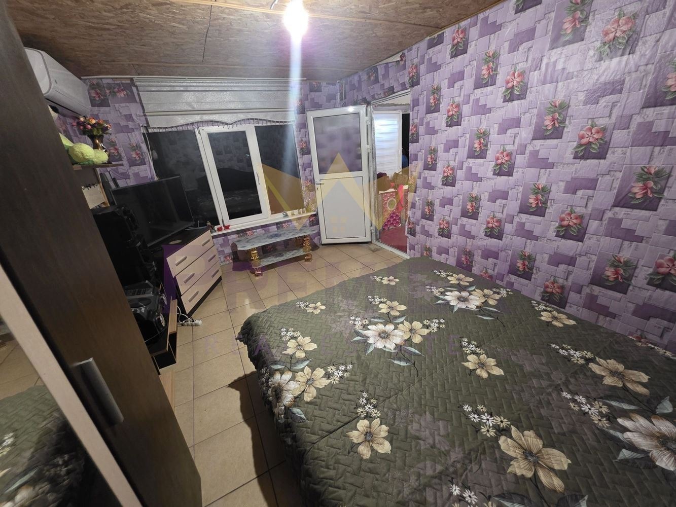 ������� ���� | Imot.bg � ����������� 9