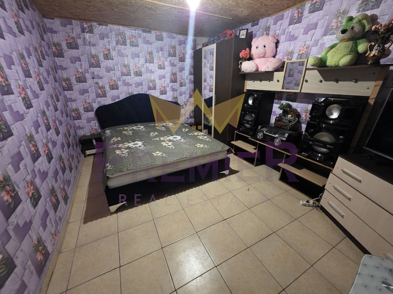 ������� ���� | Imot.bg � ����������� 11