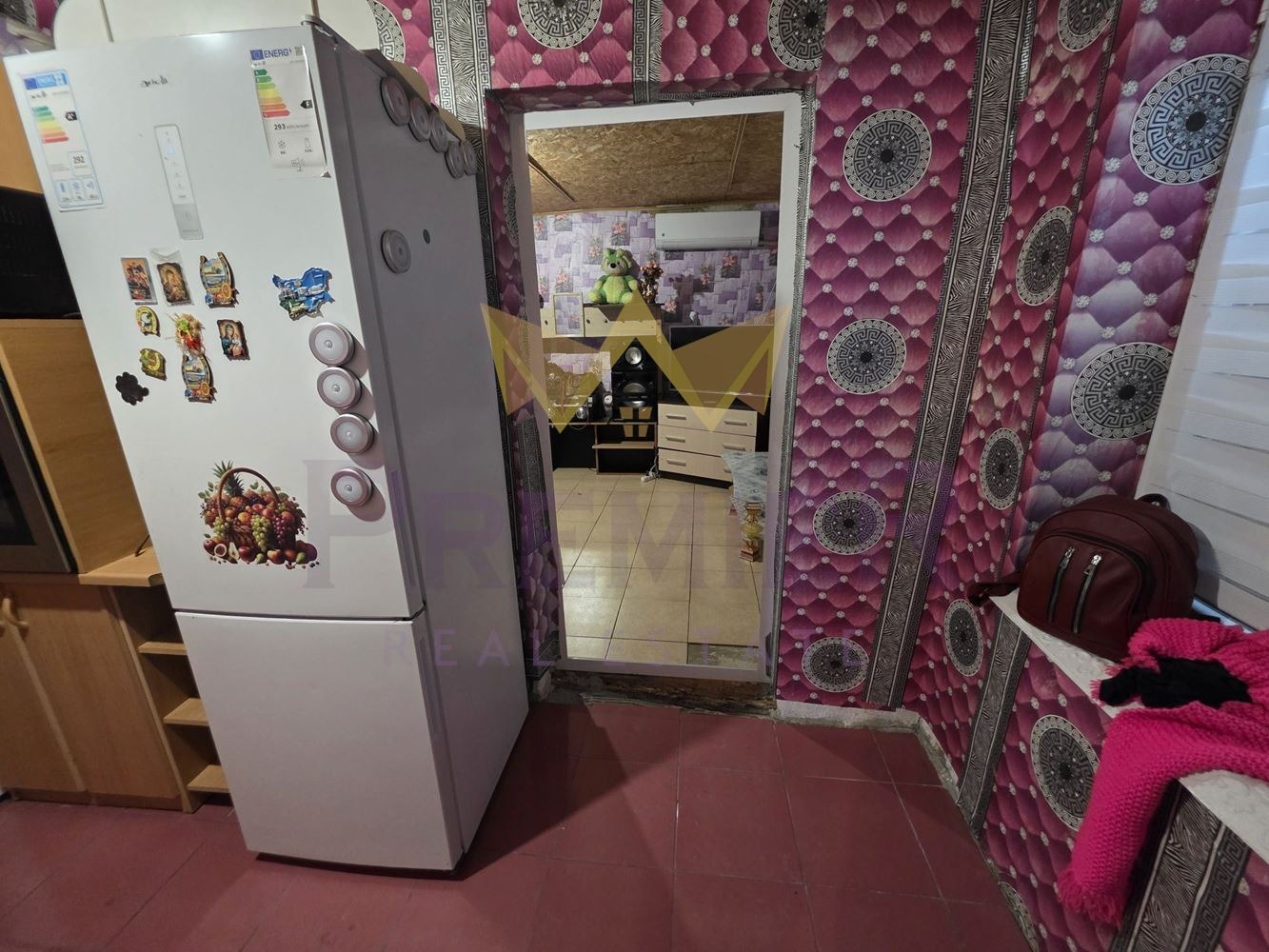 ������� ���� | Imot.bg � ����������� 4