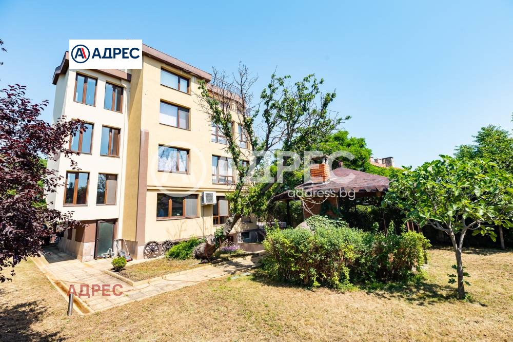 ������� ���� | Imot.bg � ����������� 1