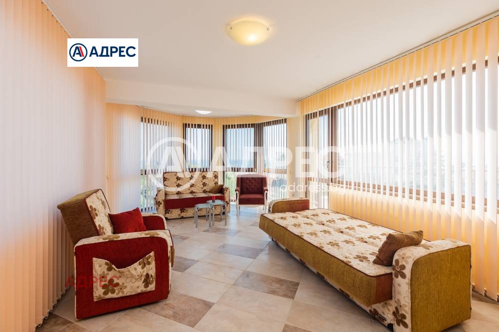 ������� ���� | Imot.bg � ����������� 10