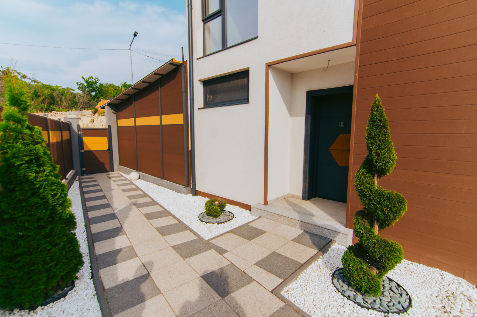 ������� ���� | Imot.bg � ����������� 14