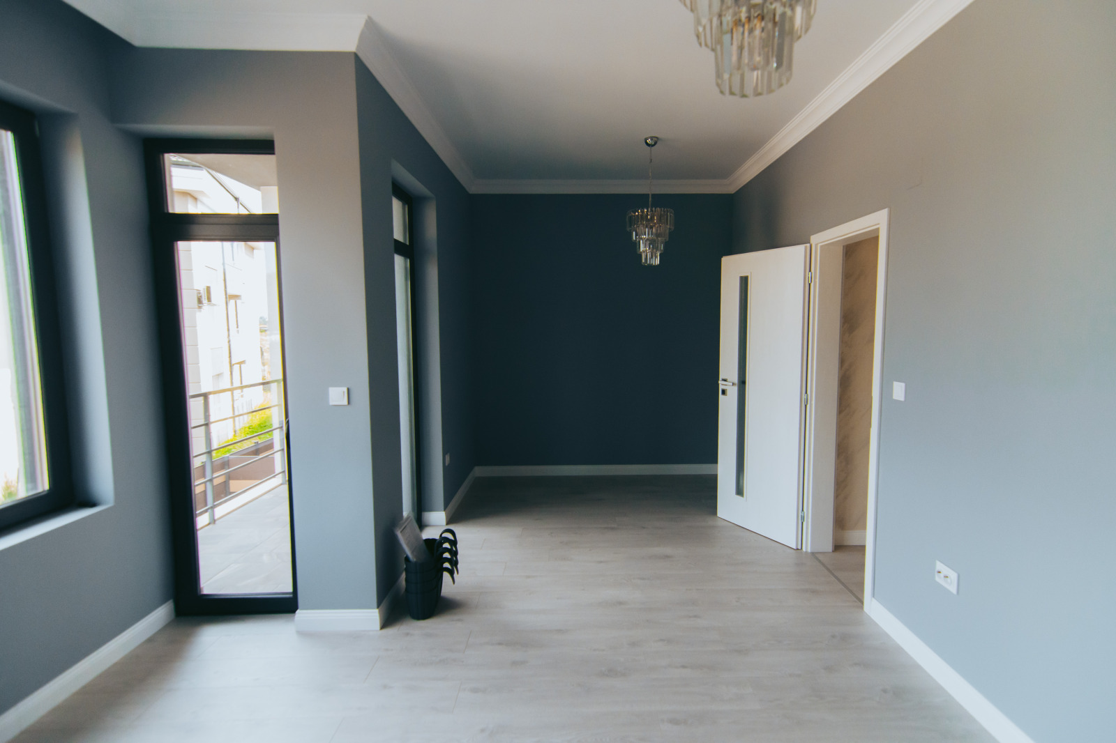 ������� ���� | Imot.bg � ����������� 13
