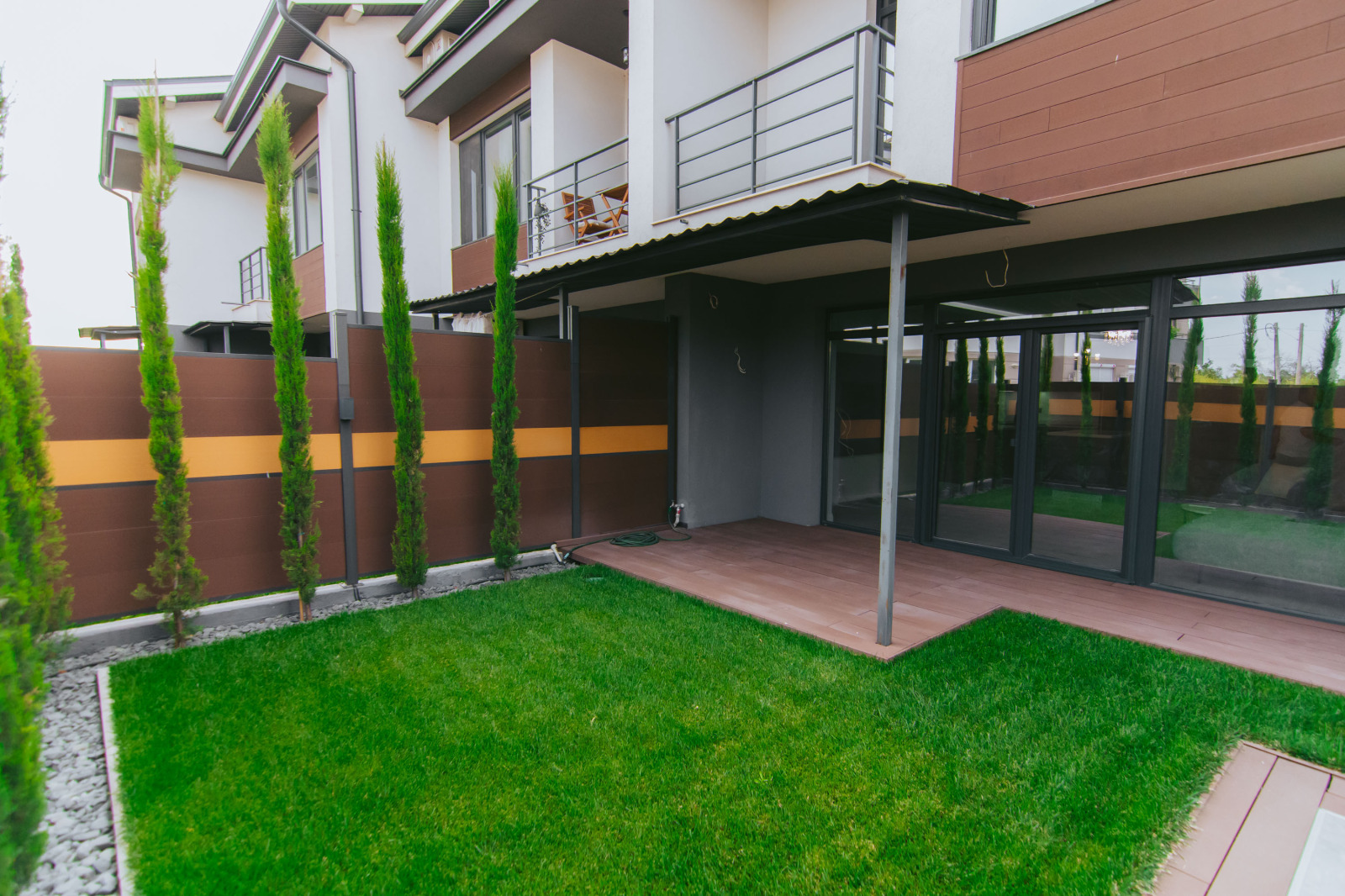 ������� ���� | Imot.bg � ����������� 16