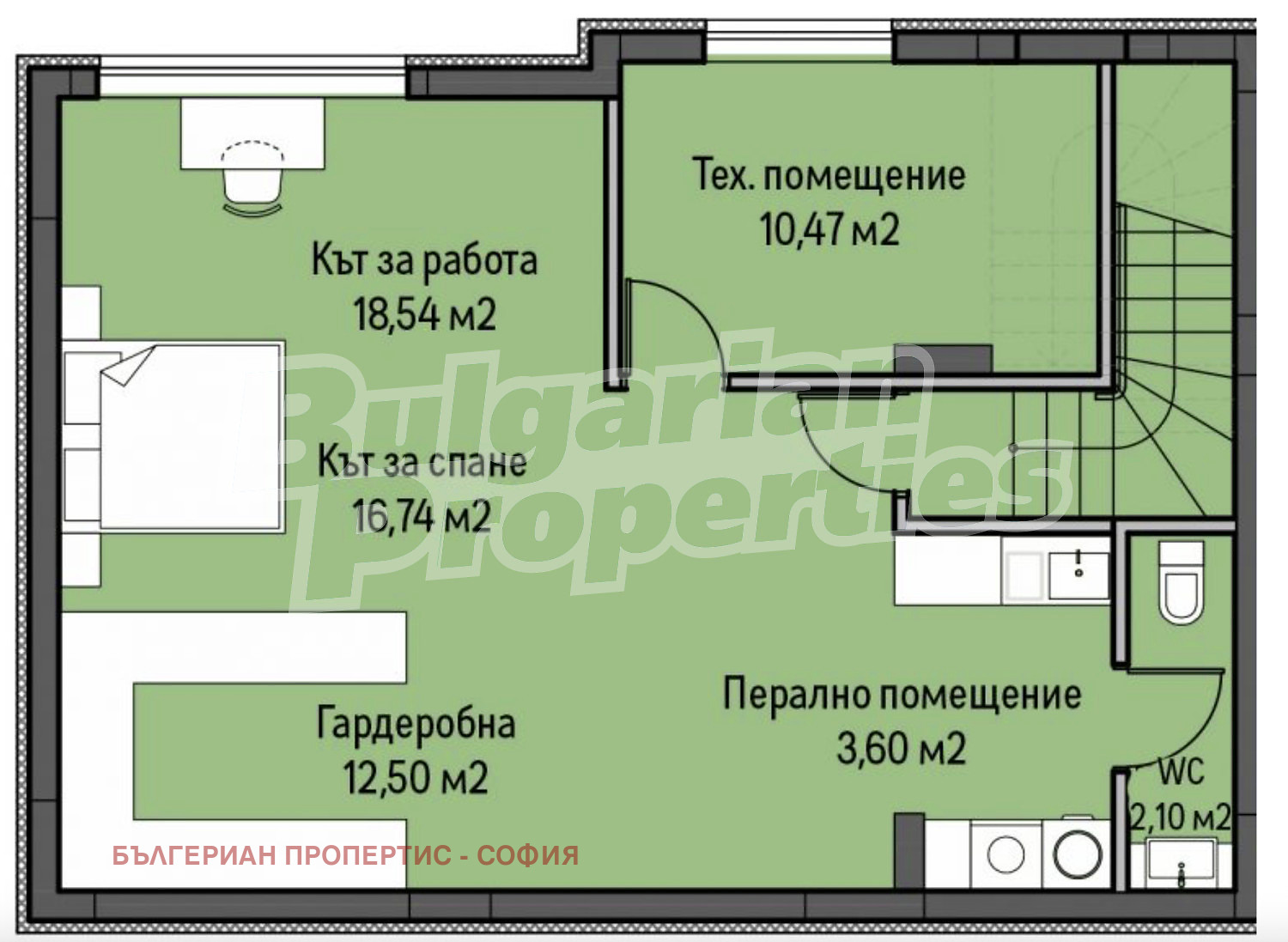 ������� ���� | Imot.bg � ����������� 7
