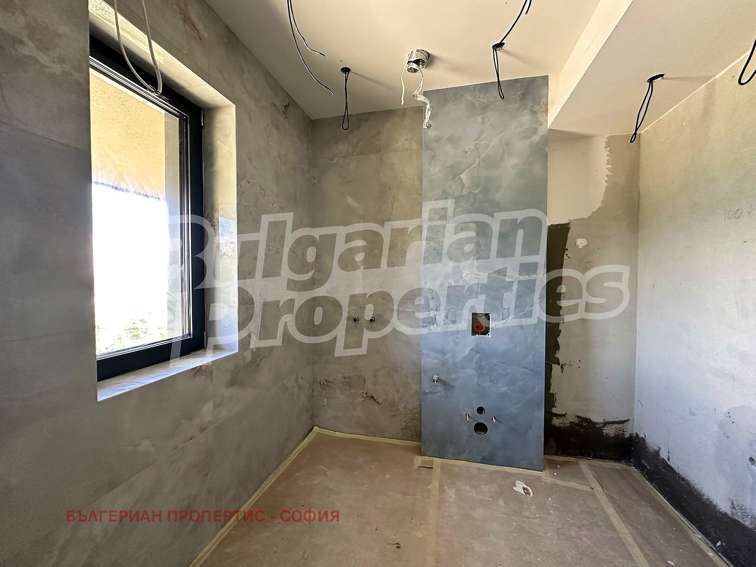 ������� ���� | Imot.bg � ����������� 10