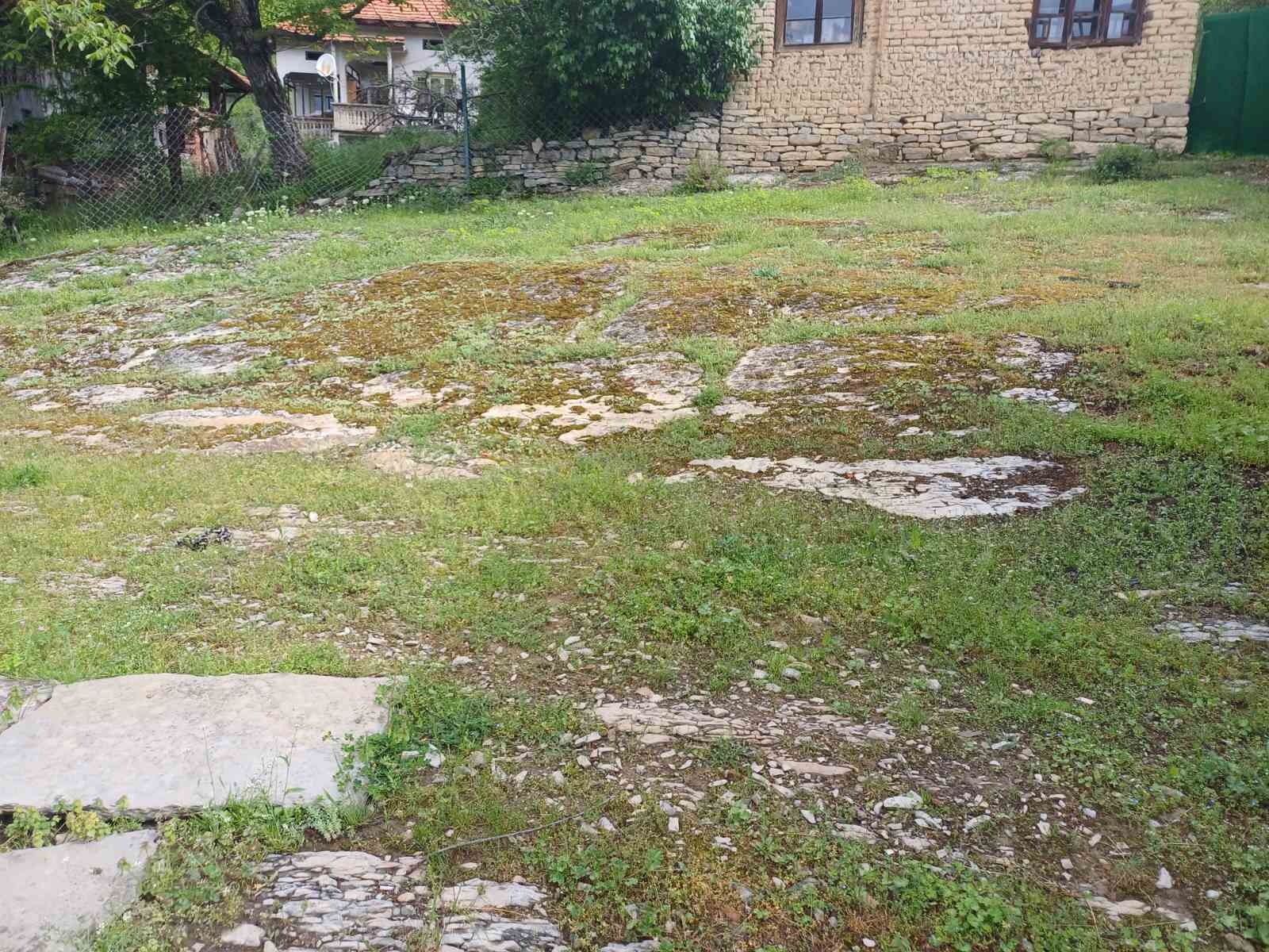 ������� ���� | Imot.bg � ����������� 13