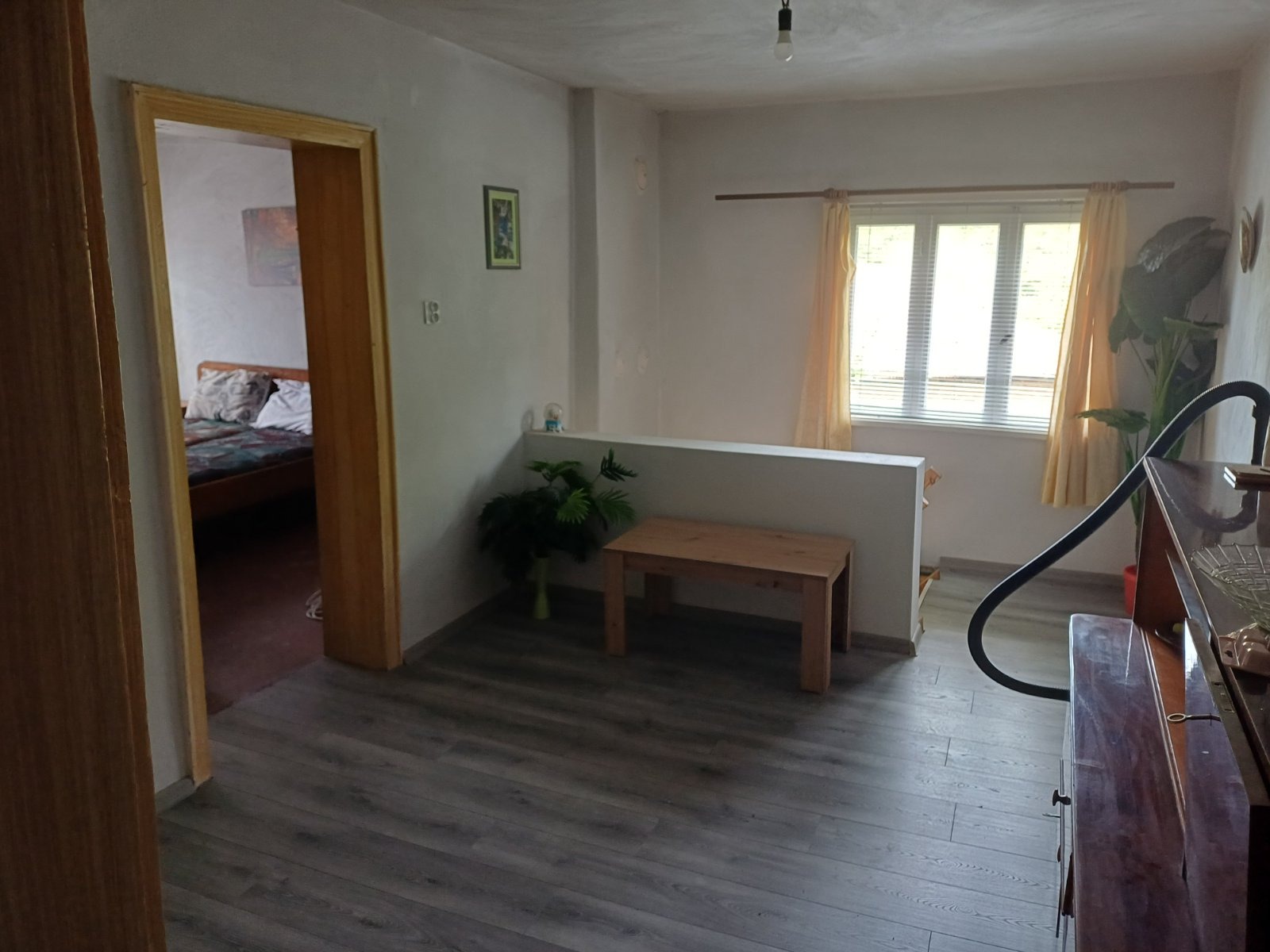������� ���� | Imot.bg � ����������� 9
