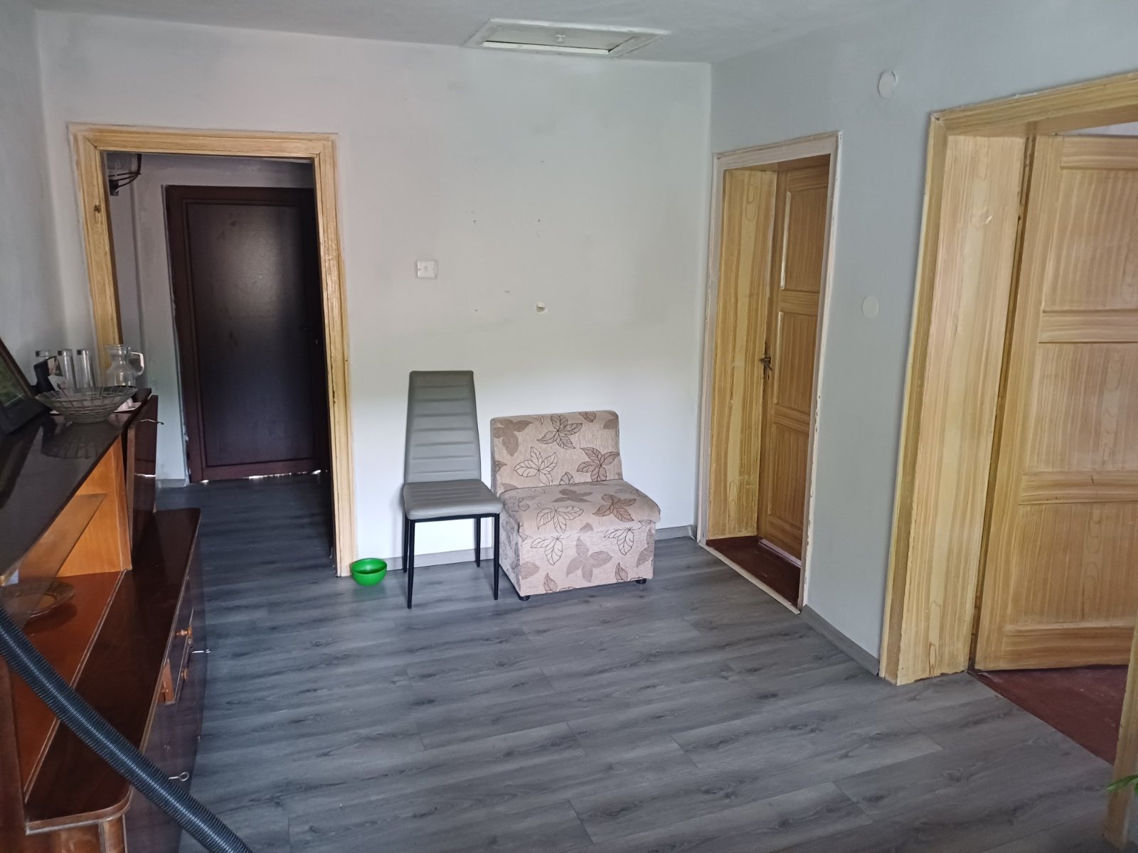 ������� ���� | Imot.bg � ����������� 7