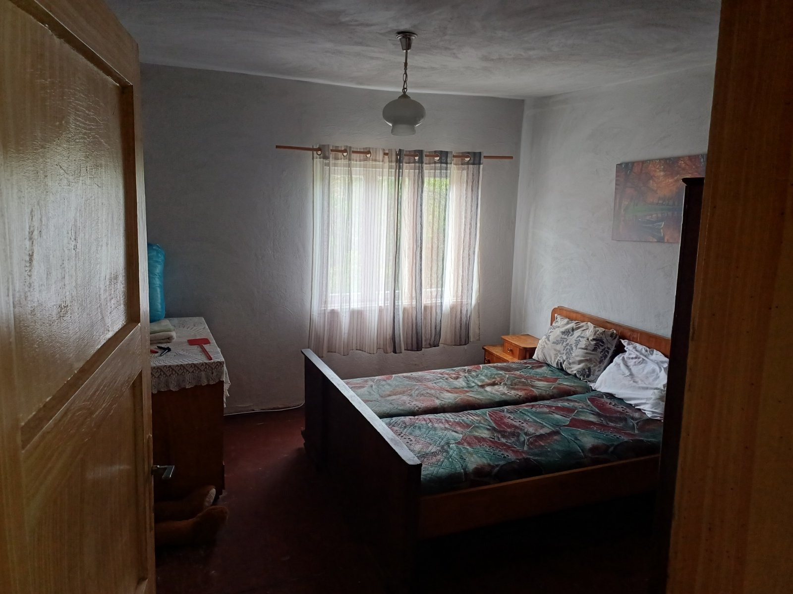 ������� ���� | Imot.bg � ����������� 10