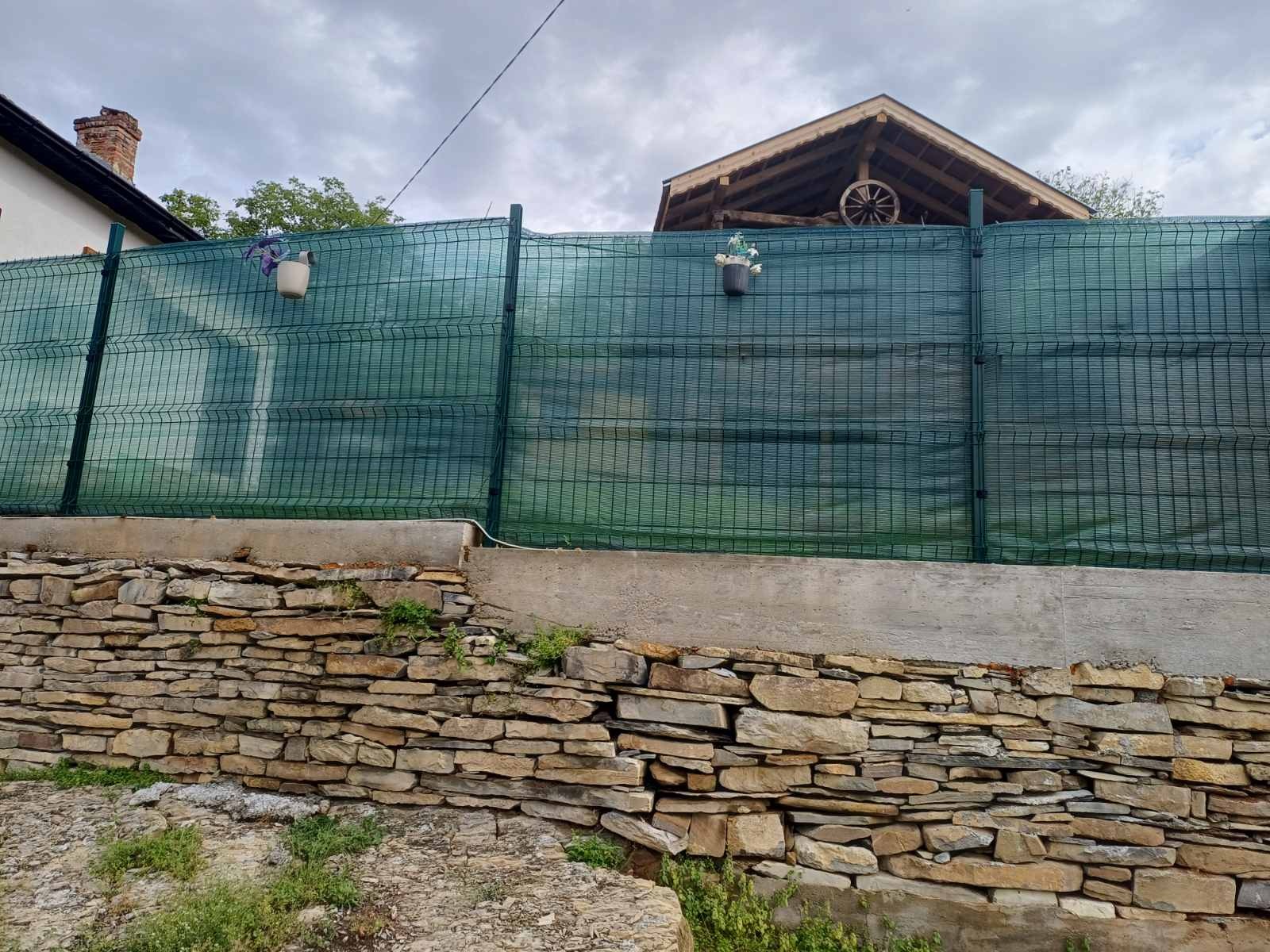 ������� ���� | Imot.bg � ����������� 15