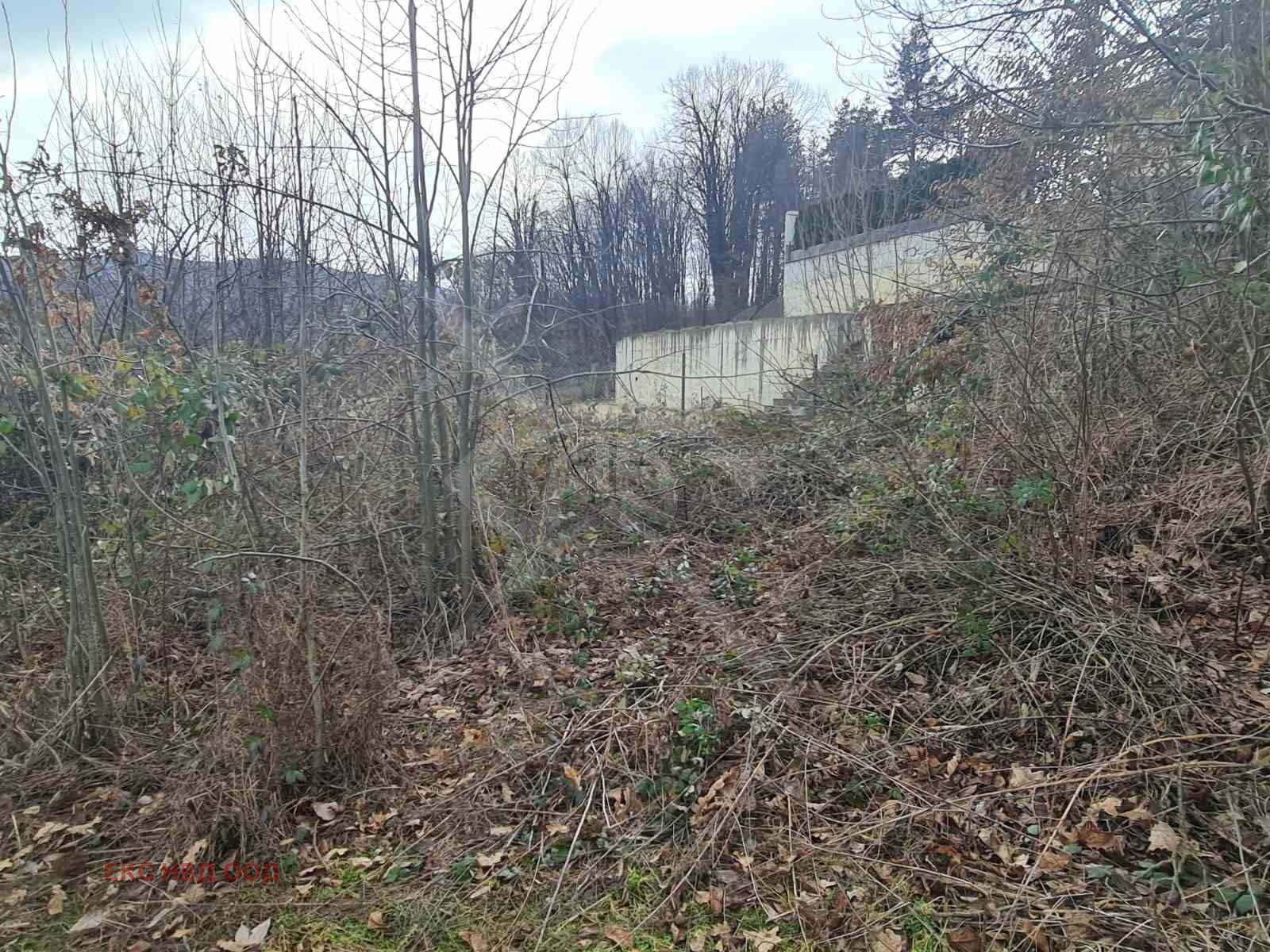 Продава ПАРЦЕЛ | Imot.bg — изображение 4