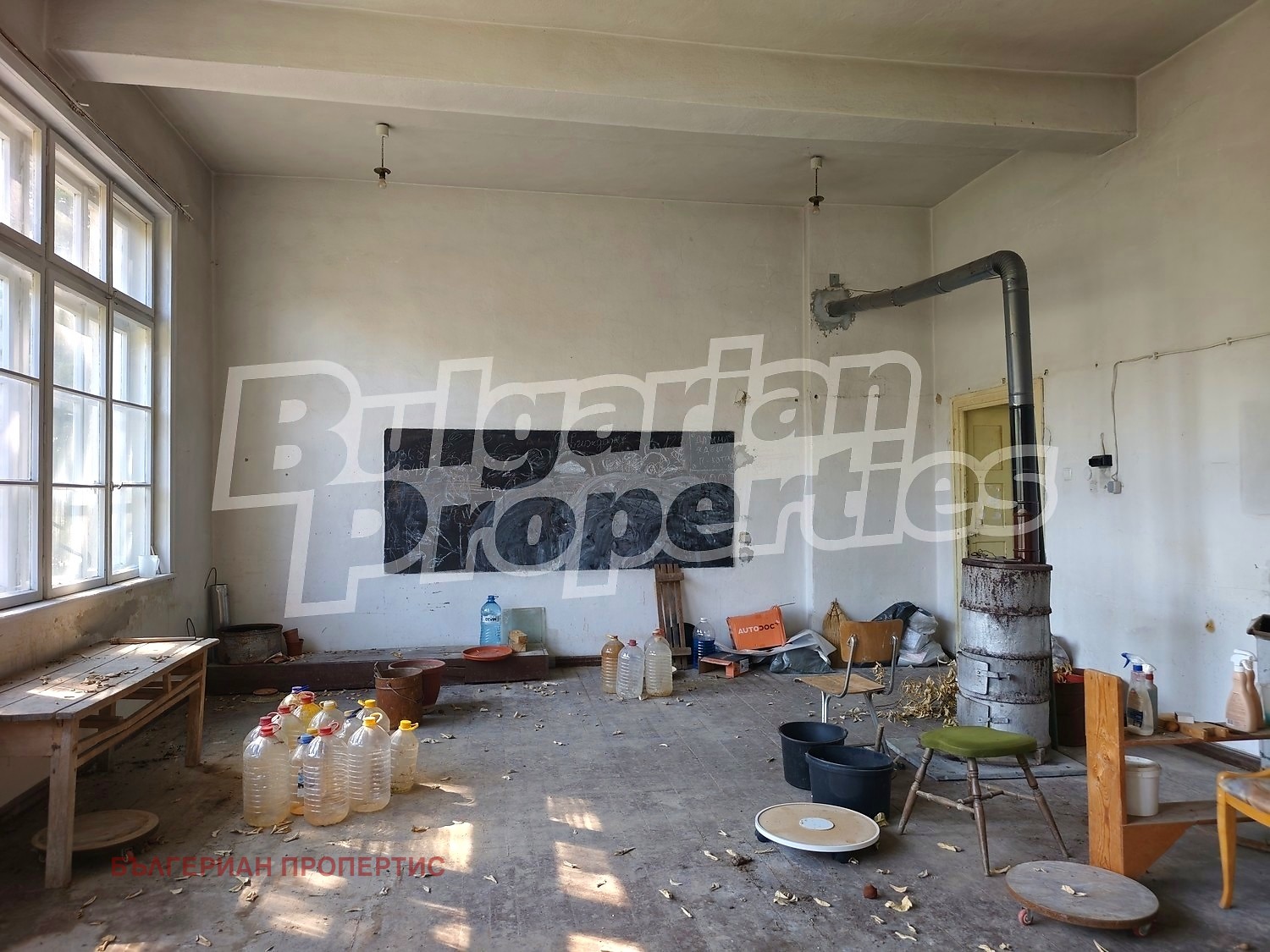 ������� ������� | Imot.bg � ����������� 11