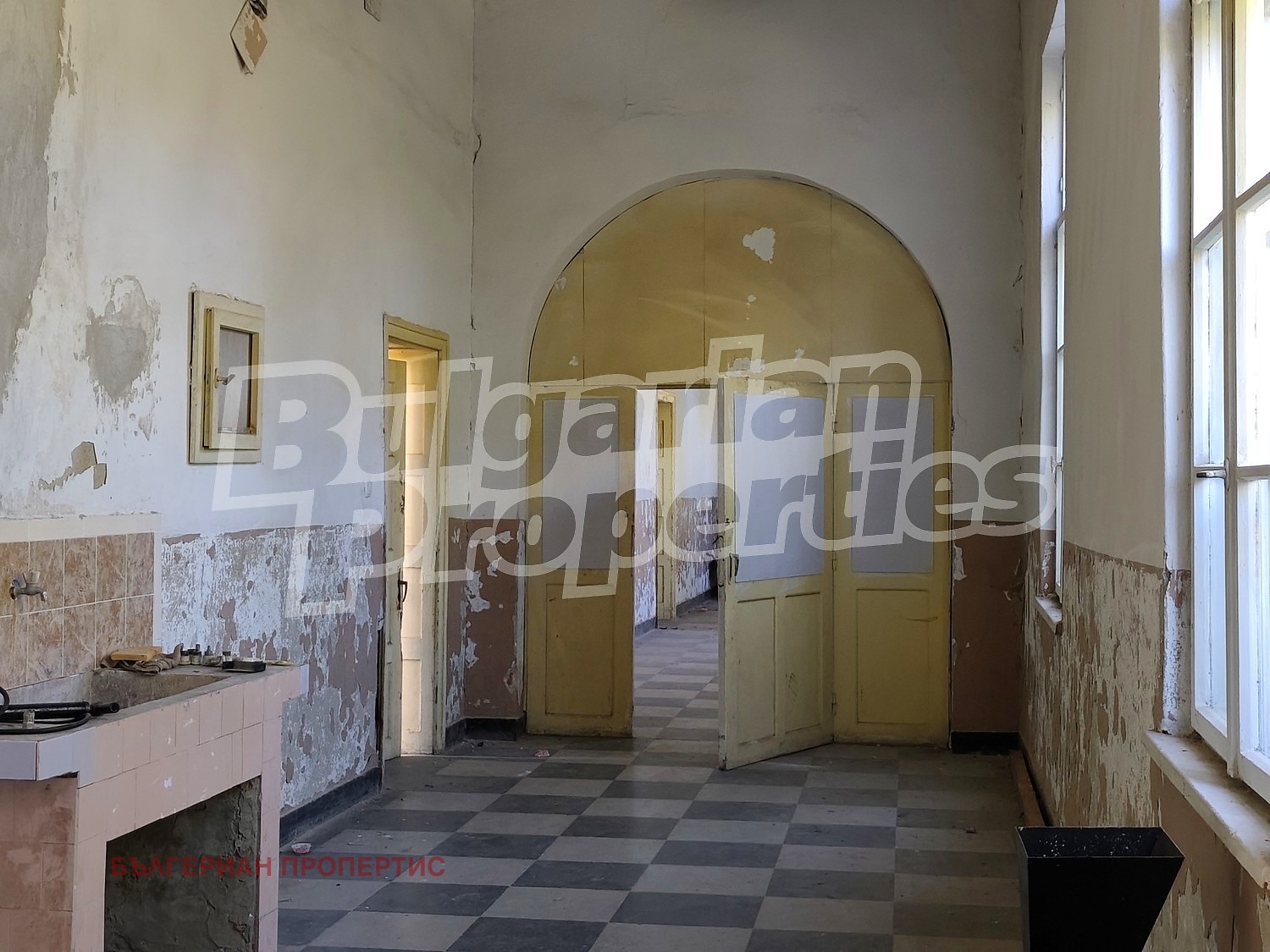 ������� ������� | Imot.bg � ����������� 10
