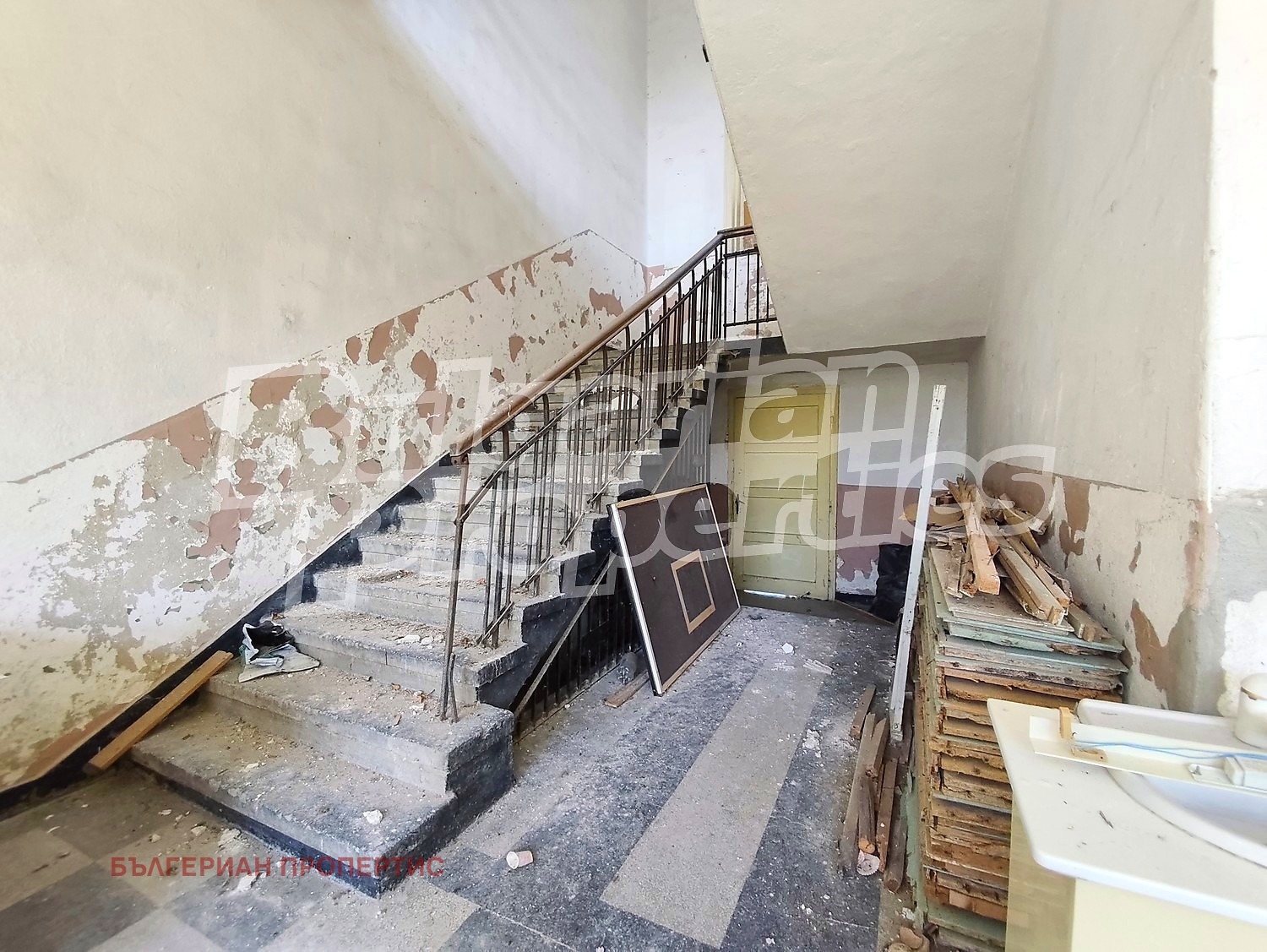 ������� ������� | Imot.bg � ����������� 13