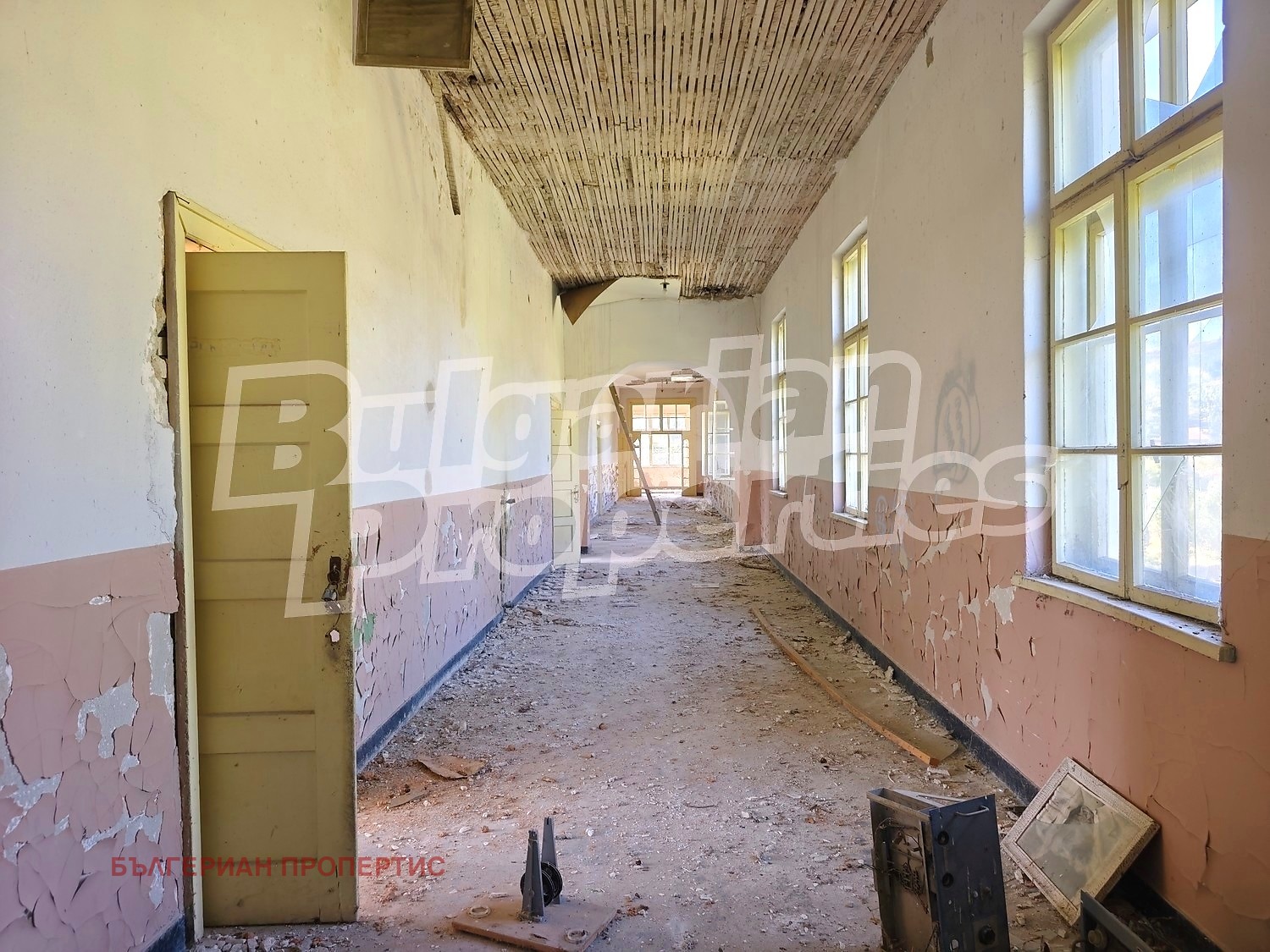 ������� ������� | Imot.bg � ����������� 2