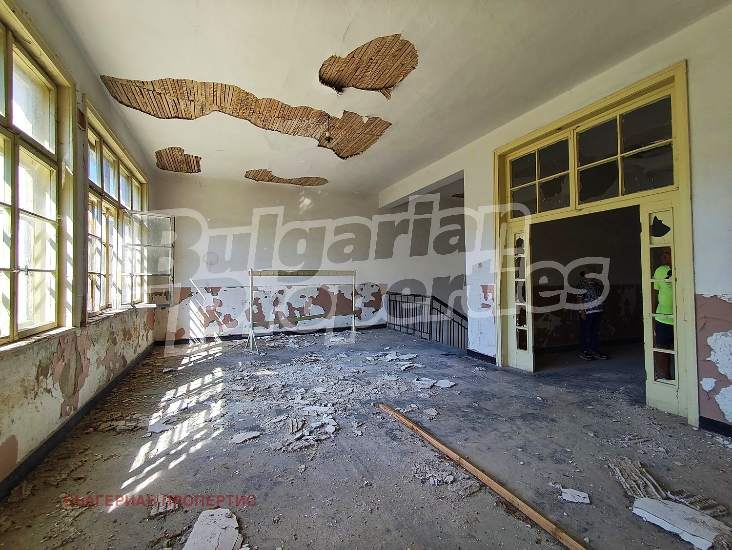 ������� ������� | Imot.bg � ����������� 16