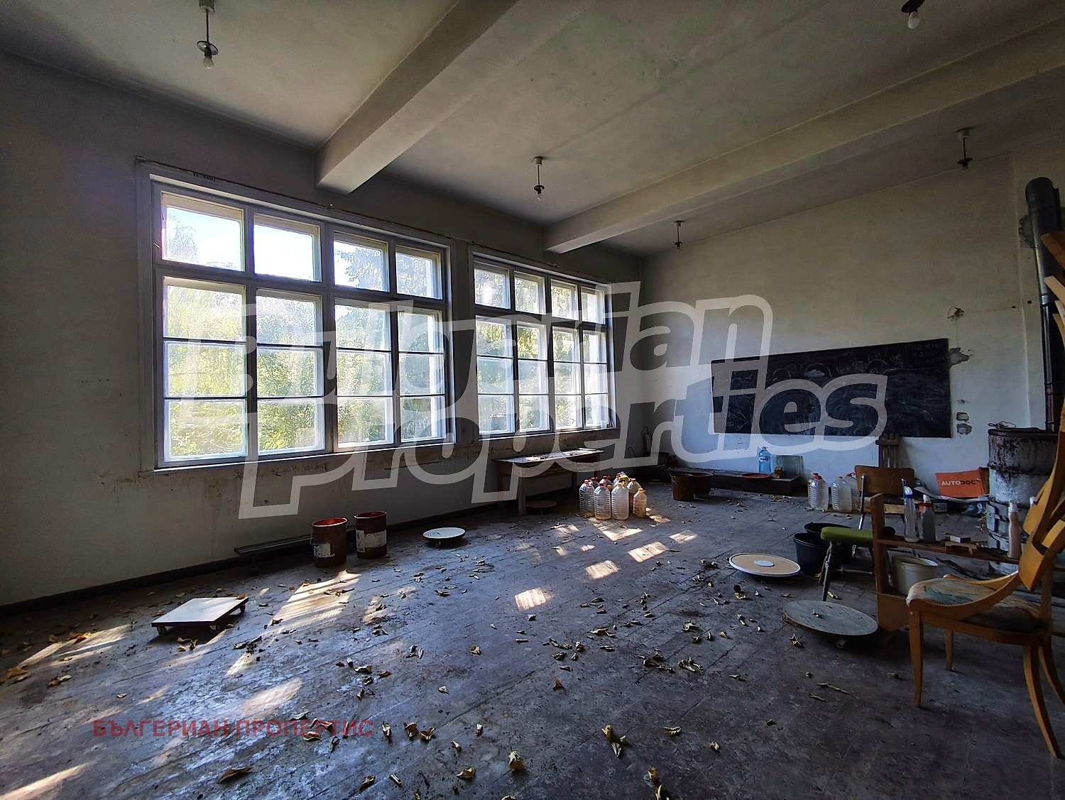 ������� ������� | Imot.bg � ����������� 12