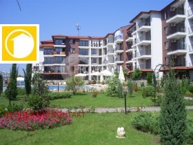  1- | Imot.bg    15