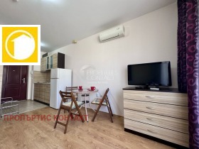  1- | Imot.bg    5