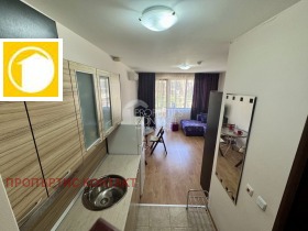  1- | Imot.bg    8