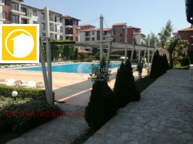  1- | Imot.bg    10