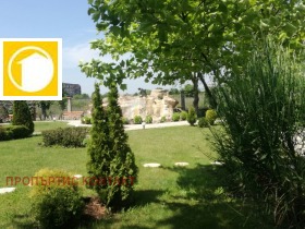  1- | Imot.bg    11