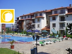  1- | Imot.bg    13