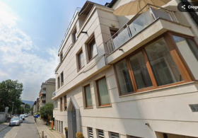 For Sale Studio