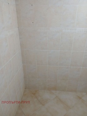 ������� 1-����� | Imot.bg � ����� ������ 13