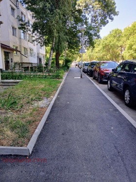 ������� 1-����� | Imot.bg � ����� ������ 13