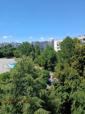������� 1-����� | Imot.bg � ����� ������ 15