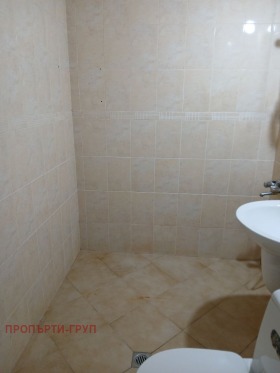������� 1-����� | Imot.bg � ����� ������ 12