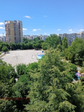 ������� 1-����� | Imot.bg � ����� ������ 16
